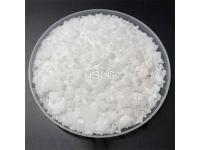 Transdermal uptake of benzophenone-3 from clothing: comparison of human participant results to model predictions