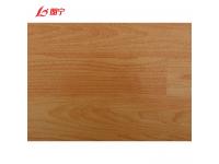 A Few Things to Know When Buying Basketball Wooden Flooring