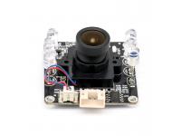 2MP IR-Cut Face Recognition Camera Module      Night Vision Camera Module      