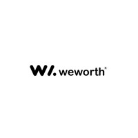 weworthdesign