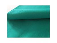 How to distinguish the quality of Medical Uniform Fabrics?