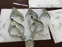 What&rsquo;s The Difference Between Cast Aluminum And Die Cast Aluminum?