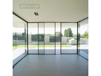 Sliding Door