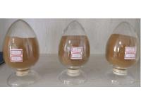 What Are The Classifications of Concrete Water Reducer