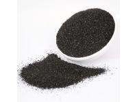 What is Activated Carbon