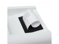 Noahcali-100 Portable Vet Blood Chemistry Analyzer        