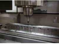 Metal Forging