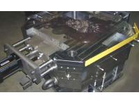 What Makes Pintejin A Good Forging Company?