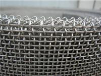 Why You Would Need To Use Galvanized Woven Wire Mesh