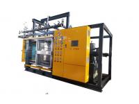 EPS is one of the most cost-effective protective packaging materials