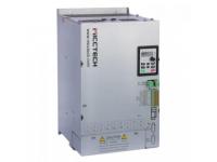 Understanding Variable Frequency Drives and the appropriate application