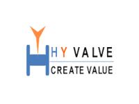 Butterfly Valve Introduction Guide