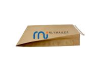 5 Key Parameters When Ordering Paper Mailing Bags