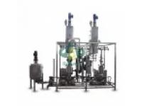 What you don't know about plant extractors？