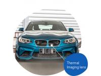 Factors to Consider When Choosing an IR Lens