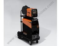 110 Volt MIG Welding Machine