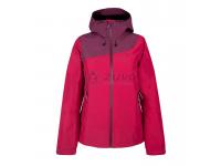 Women Shell Jacket For Outdoor Hiking