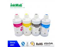 I3200 Sublimation Ink for Epson