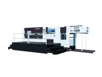 MY1300 Feida automatic die-cutting and creasing machine