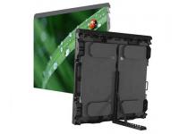 Gymnasium LED display classification and installation considerations