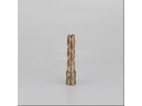 How Do I Choose an Annular Cutters?