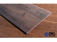 Correct maintenance methods and skills of SPC floor