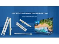 Welcome to Shenzhen Xieyuanxin Optoelectronics Co., Ltd