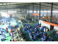 NNK oil seal belong to NOK-CN Metal Seal Manufacturing.