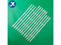 LG 47LN 6916L-1174A Led Backlight Replacement kits for LG 47 inch LCD TV