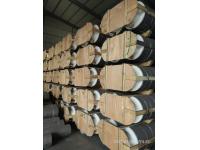 Future market prospects of graphite blocks