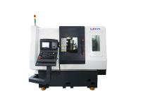 Inner Race Groove Grinding Machine QMB125