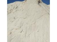 What is Silica Sand?