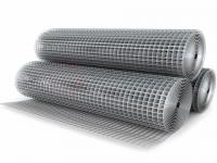 How to Choose the Best Galvanized Welded Wire Mesh Supplier