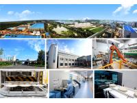 Welcome to SQ Compost