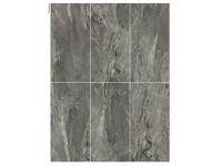 Porcelain Tile Connected Infinitely designs