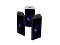 High brightness lcd display RCS-430SW RCS-430SW