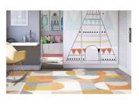 Discover the secrets you need to know to choose the perfect rug