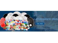 A Basic Overview about Circular Saw Blade