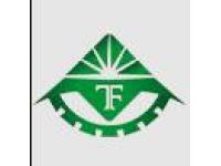 5 Maintenance Ways for Plastic Crusher