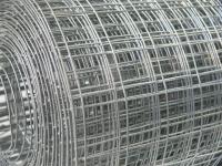 Are Galvanized Square Mesh Wires Worth It?