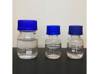 Application of Velcorin