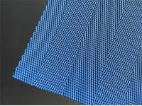 Woven Press Filter Belts Sludge Dewatering Belts for Belt Filter Press