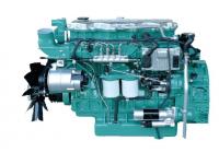 What type of drive should be used in a fire pump？