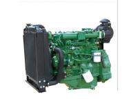 Where to import engines from China？