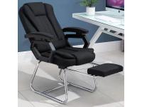 Office Chair     comfortable latex office chair     