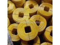 PVC Dense Wire