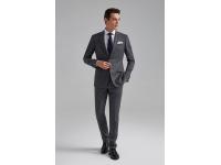 Considerations When Choosing the Suiting Fabric