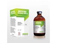 Is Zuprevo An Antibiotic?