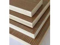 What is the Fire Rated Plywood?