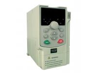 Introduction of single-phase variable frequency drive